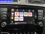 Skoda Octavia Combi 1.8 TSI Panorama DSG Apple Carplay CRUISE PDC VELGEN