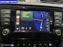 Skoda Octavia Combi 1.8 TSI Panorama DSG Apple Carplay CRUISE PDC VELGEN