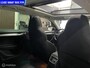 Skoda Octavia Combi 1.8 TSI Panorama DSG Apple Carplay CRUISE PDC VELGEN