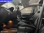 Skoda Octavia Combi 1.8 TSI Panorama DSG Apple Carplay CRUISE PDC VELGEN