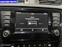 Skoda Octavia Combi 1.8 TSI Panorama DSG Apple Carplay CRUISE PDC VELGEN