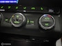 Skoda Octavia Combi 1.8 TSI Panorama DSG Apple Carplay CRUISE PDC VELGEN