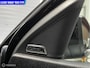 Skoda Octavia Combi 1.8 TSI Panorama DSG Apple Carplay CRUISE PDC VELGEN