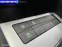Skoda Octavia Combi 1.8 TSI Panorama DSG Apple Carplay CRUISE PDC VELGEN