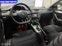 Skoda Octavia Combi 1.8 TSI Panorama DSG Apple Carplay CRUISE PDC VELGEN