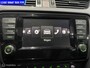 Skoda Octavia Combi 1.8 TSI Panorama DSG Apple Carplay CRUISE PDC VELGEN