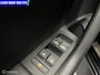 Skoda Octavia Combi 1.8 TSI Panorama DSG Apple Carplay CRUISE PDC VELGEN