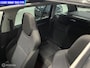 Skoda Octavia Combi 1.8 TSI Panorama DSG Apple Carplay CRUISE PDC VELGEN