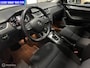 Skoda Octavia Combi 1.8 TSI Panorama DSG Apple Carplay CRUISE PDC VELGEN