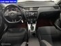 Skoda Octavia Combi 1.8 TSI Panorama DSG Apple Carplay CRUISE PDC VELGEN