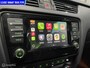 Skoda Octavia Combi 1.8 TSI Panorama DSG Apple Carplay CRUISE PDC VELGEN