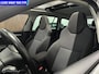 Skoda Octavia Combi 1.8 TSI Panorama DSG Apple Carplay CRUISE PDC VELGEN