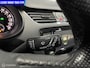 Skoda Octavia Combi 1.8 TSI Panorama DSG Apple Carplay CRUISE PDC VELGEN