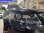 Skoda Octavia Combi 1.8 TSI Panorama DSG Apple Carplay CRUISE PDC VELGEN