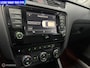 Skoda Octavia Combi 1.8 TSI Panorama DSG Apple Carplay CRUISE PDC VELGEN