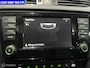 Skoda Octavia Combi 1.8 TSI Panorama DSG Apple Carplay CRUISE PDC VELGEN