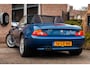 BMW Z3 Roadster 2.0 S 6 Cilinder 150 PK Airco Leder Stoelverwarming 17''