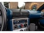 BMW Z3 Roadster 2.0 S 6 Cilinder 150 PK Airco Leder Stoelverwarming 17''