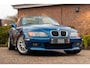 BMW Z3 Roadster 2.0 S 6 Cilinder 150 PK Airco Leder Stoelverwarming 17''