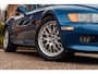 BMW Z3 Roadster 2.0 S 6 Cilinder 150 PK Airco Leder Stoelverwarming 17''