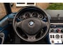 BMW Z3 Roadster 2.0 S 6 Cilinder 150 PK Airco Leder Stoelverwarming 17''