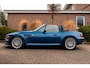 BMW Z3 Roadster 2.0 S 6 Cilinder 150 PK Airco Leder Stoelverwarming 17''