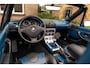 BMW Z3 Roadster 2.0 S 6 Cilinder 150 PK Airco Leder Stoelverwarming 17''