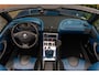 BMW Z3 Roadster 2.0 S 6 Cilinder 150 PK Airco Leder Stoelverwarming 17''
