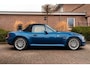 BMW Z3 Roadster 2.0 S 6 Cilinder 150 PK Airco Leder Stoelverwarming 17''