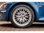 BMW Z3 Roadster 2.0 S 6 Cilinder 150 PK Airco Leder Stoelverwarming 17''