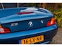 BMW Z3 Roadster 2.0 S 6 Cilinder 150 PK Airco Leder Stoelverwarming 17''