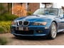 BMW Z3 Roadster 2.0 S 6 Cilinder 150 PK Airco Leder Stoelverwarming 17''