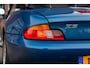 BMW Z3 Roadster 2.0 S 6 Cilinder 150 PK Airco Leder Stoelverwarming 17''