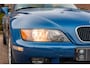 BMW Z3 Roadster 2.0 S 6 Cilinder 150 PK Airco Leder Stoelverwarming 17''