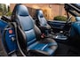 BMW Z3 Roadster 2.0 S 6 Cilinder 150 PK Airco Leder Stoelverwarming 17''
