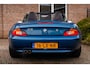 BMW Z3 Roadster 2.0 S 6 Cilinder 150 PK Airco Leder Stoelverwarming 17''