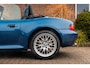 BMW Z3 Roadster 2.0 S 6 Cilinder 150 PK Airco Leder Stoelverwarming 17''