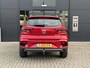 MG MG ZS EV Long Range Luxury 70 kWh