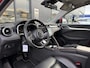 MG MG ZS EV Long Range Luxury 70 kWh