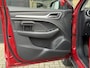 MG MG ZS EV Long Range Luxury 70 kWh