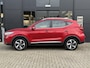 MG MG ZS EV Long Range Luxury 70 kWh