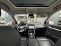 MG MG ZS EV Long Range Luxury 70 kWh