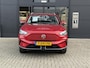 MG MG ZS EV Long Range Luxury 70 kWh