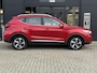 MG MG ZS EV Long Range Luxury 70 kWh