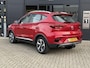 MG MG ZS EV Long Range Luxury 70 kWh