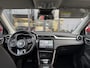 MG MG ZS EV Long Range Luxury 70 kWh