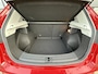 MG MG ZS EV Long Range Luxury 70 kWh