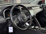 MG MG ZS EV Long Range Luxury 70 kWh