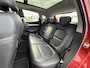 MG MG ZS EV Long Range Luxury 70 kWh
