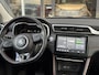 MG MG ZS EV Long Range Luxury 70 kWh